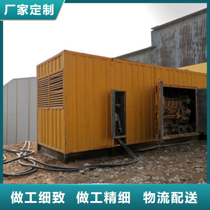20KV電源車租賃含運費電纜含稅專注細節使用放心