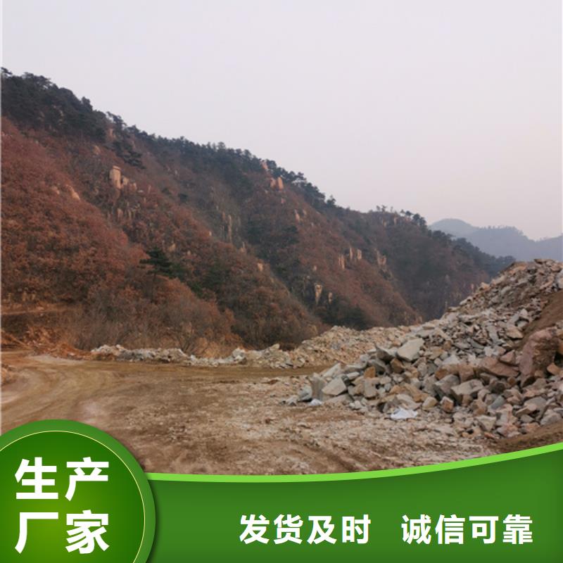 租賃箱變電話同城品牌