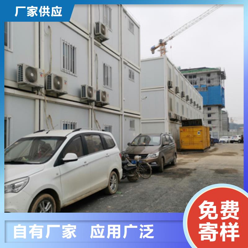 35KV電源車租賃含運費隨叫隨到應用范圍廣泛