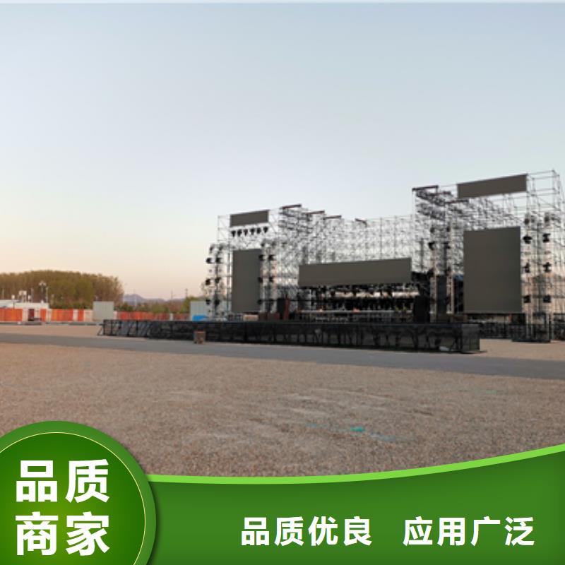 租賃箱變含稅含運費本地廠家隨叫隨到本地制造商