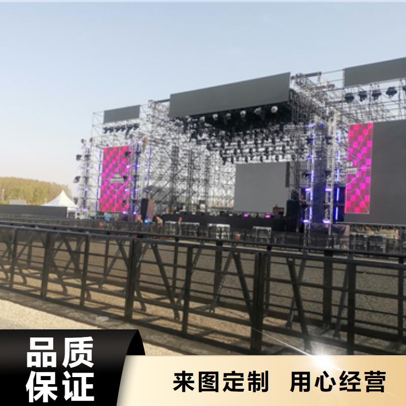 35KV箱變租賃本地廠家現(xiàn)貨供應(yīng)0中間商差價(jià)