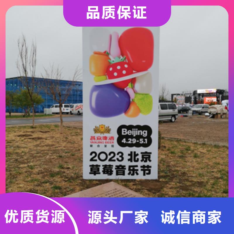 二手發電機銷售電話源頭廠源頭貨