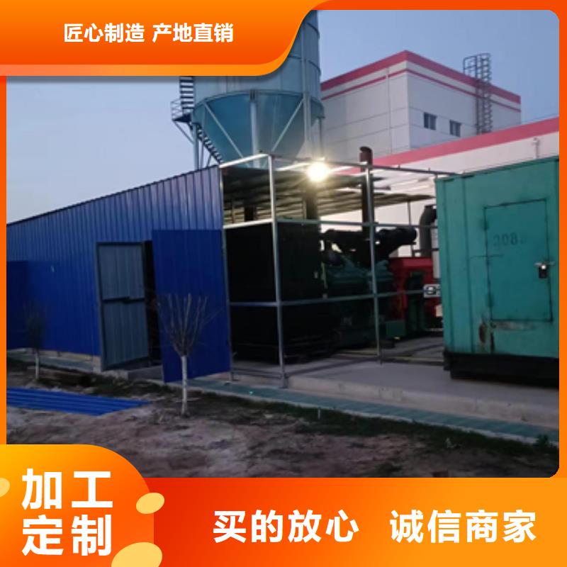 租賃10KV變壓器含稅含運費本地廠家隨叫隨到當地供應商