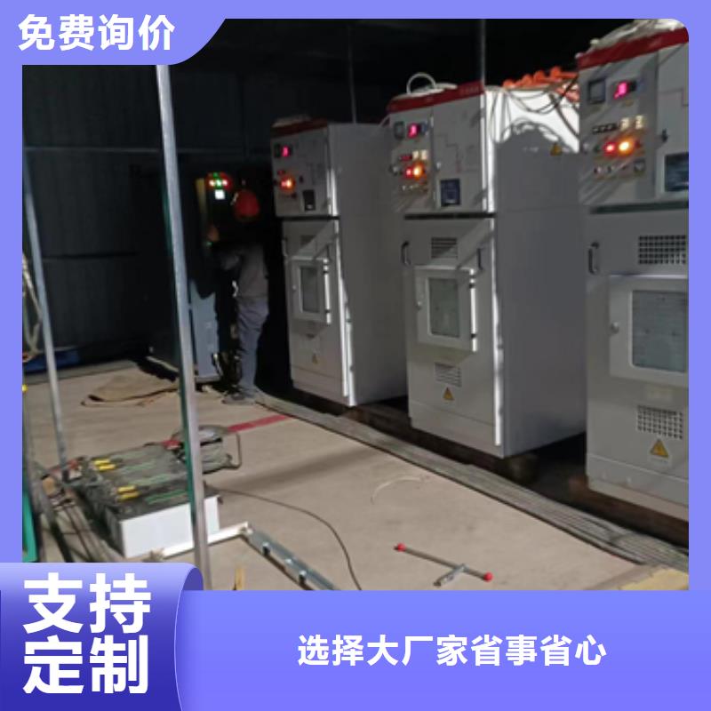 租賃發電車電話好產品有口碑
