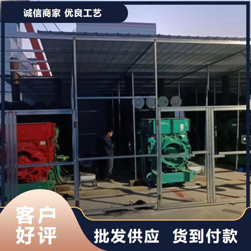 中壓車租賃含運費電纜含稅本地廠家