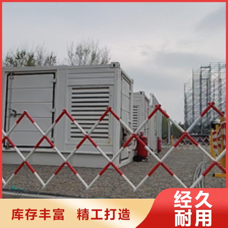 應急電源車租賃現貨24小時服務當地公司