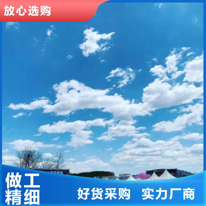 租賃發(fā)電設(shè)備電話當(dāng)?shù)厣a(chǎn)廠家