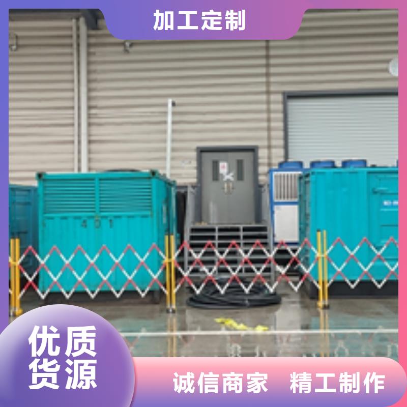 二手變壓器銷售電話本地生產廠家