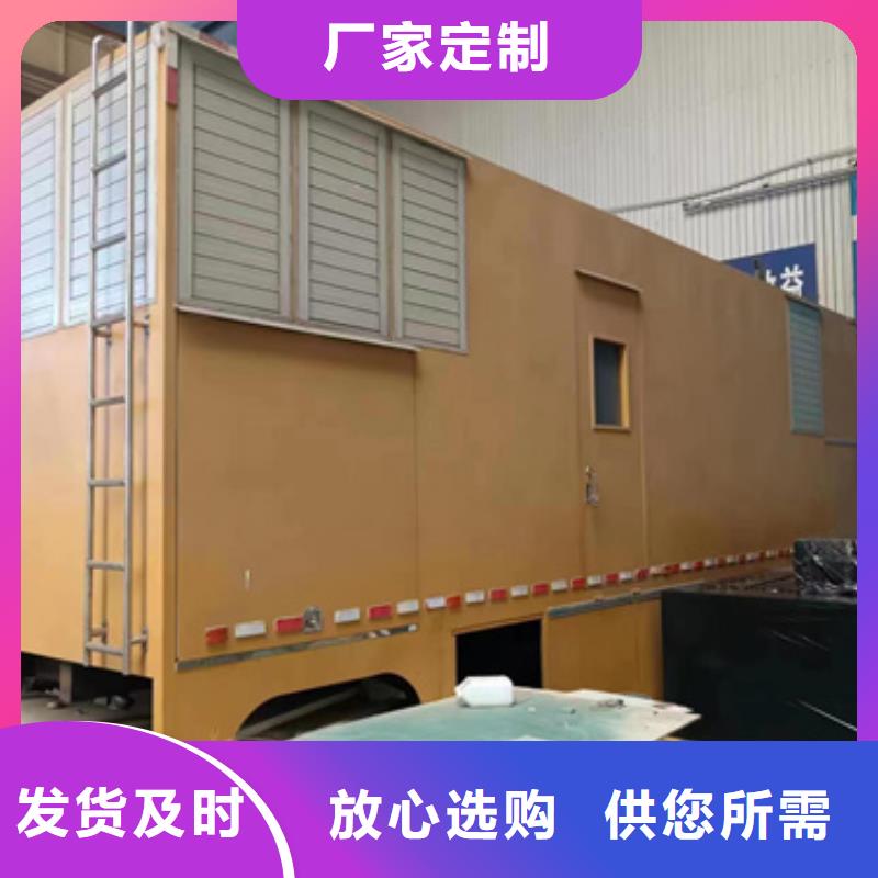 變壓器租賃電力設備租賃隨時能發貨工廠采購