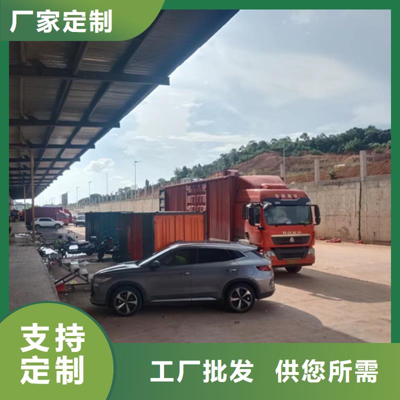 20KV發(fā)電機(jī)出租工廠批發(fā)