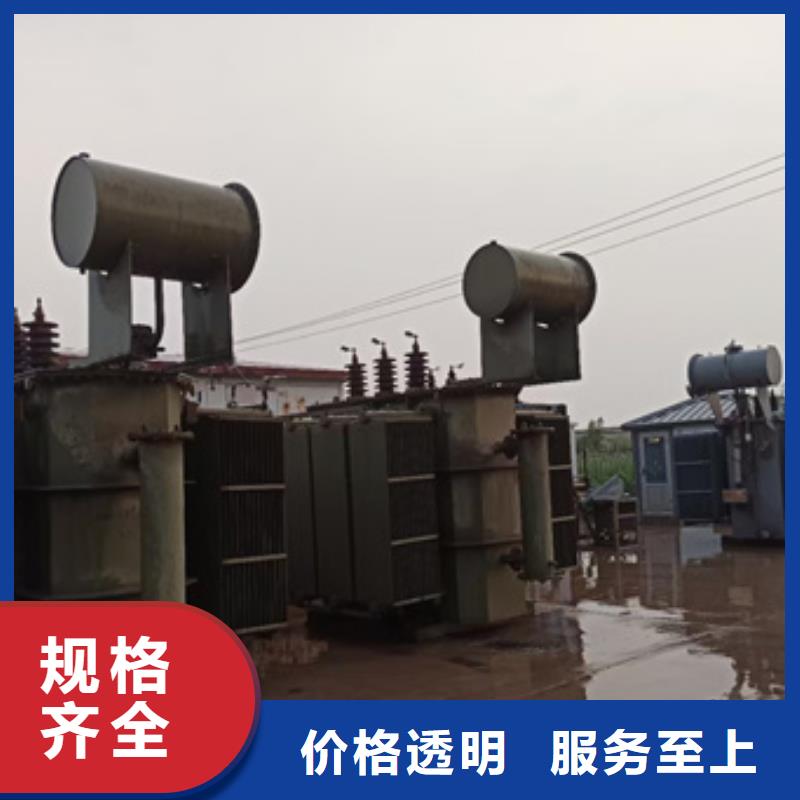 1600千瓦電源車租賃源頭廠家現貨直供把實惠留給您