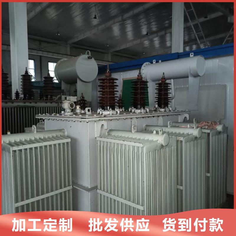 電力保障車出租源頭廠家現貨直供當地公司
