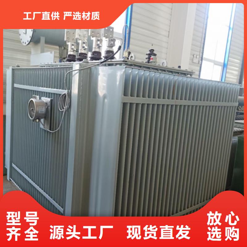 租賃發電車含運費電纜含稅質量層層把關