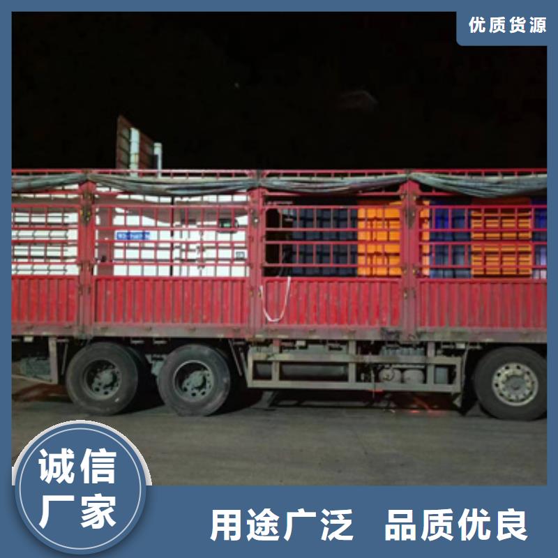 10KV中壓車出租銷售的是誠信