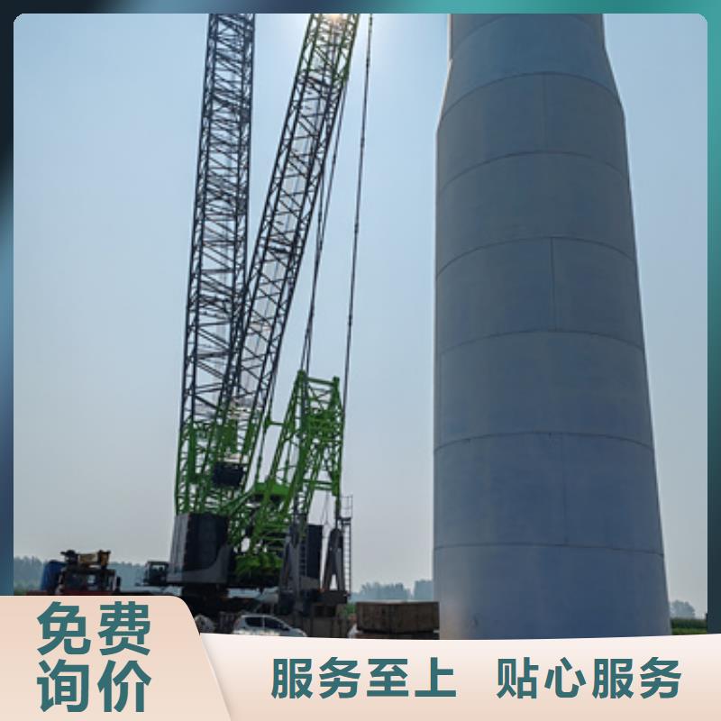 租賃發電機電力設備租賃隨時能發貨源頭廠家量大價優
