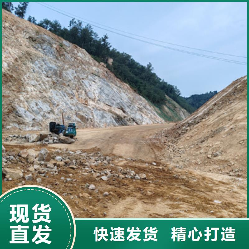 應急發電車租賃性價比高貨源極速發貨
