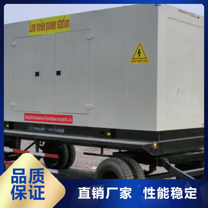 變壓器租賃電話提供電纜嚴格把關質量放心