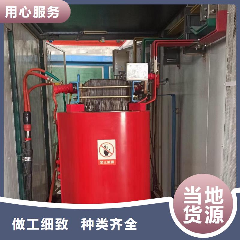 200KW發電機租賃本地廠家現貨供應本地廠家值得信賴