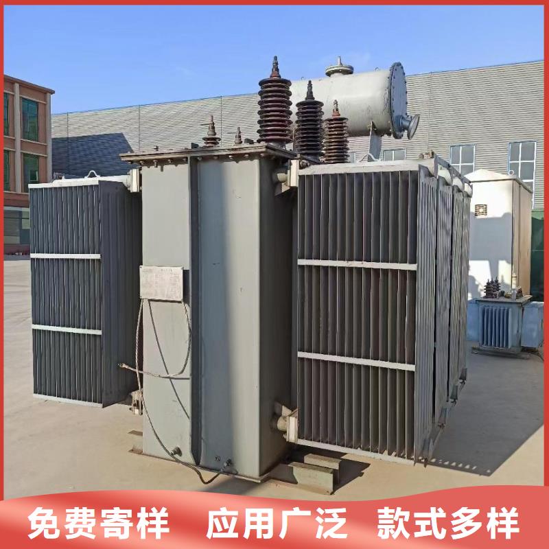 租賃1000KW發(fā)電機(jī)電話市場(chǎng)行情