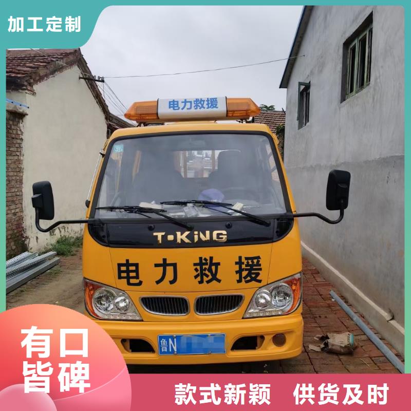 租賃35KV變壓器含稅含運費本地廠家隨叫隨到48小時發(fā)貨