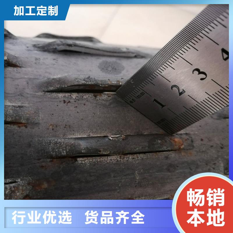 108*6工程降水井管可定制選擇大廠家省事省心