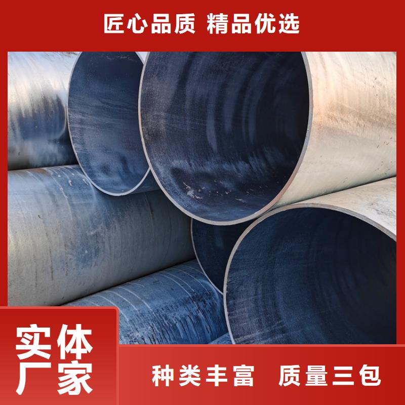 繞絲濾水管歡迎訂購量大從優(yōu)