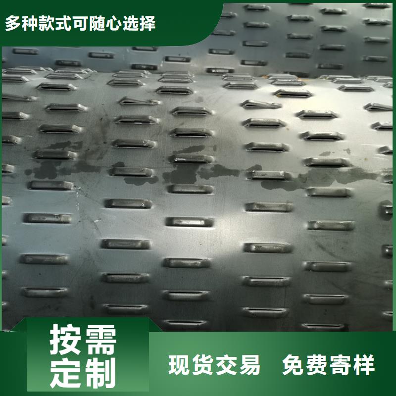 426直縫式濾水管制造廠家優質工藝