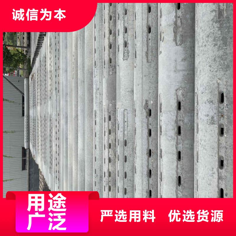 盲溝用無砂管無砂管廠家直銷現(xiàn)貨充裕