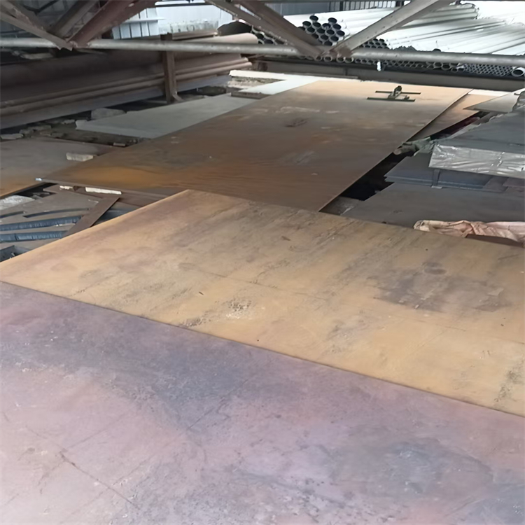 不銹鋼焊管310S不銹鋼管品質商家