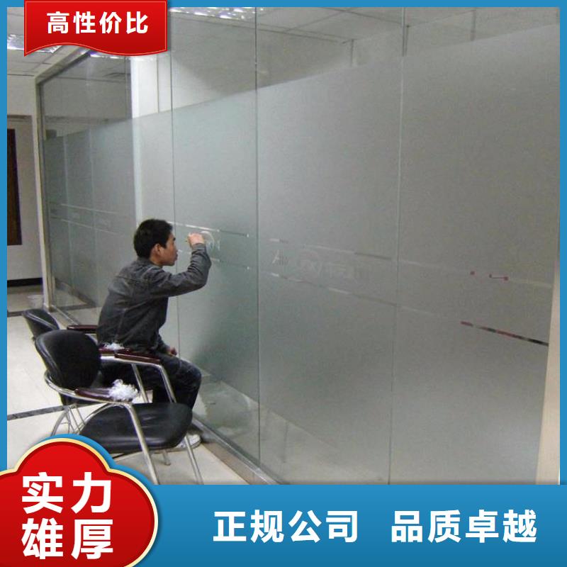 廣告公司展會布置搭建公司實力強有保證案例豐富