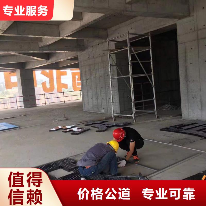 广告_【展会布置搭建公司】明码标价诚信放心