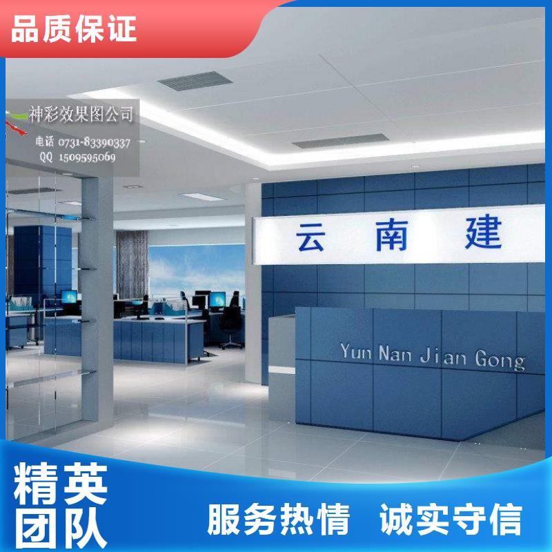 廣告單面透噴繪售后保障同城廠家