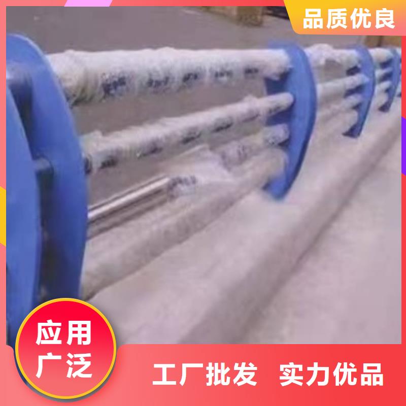 【護欄-q235b波形護欄板優選廠家】當地公司