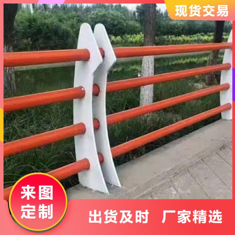 橋梁護欄鍍鋅波形護欄當日價格服務(wù)始終如一