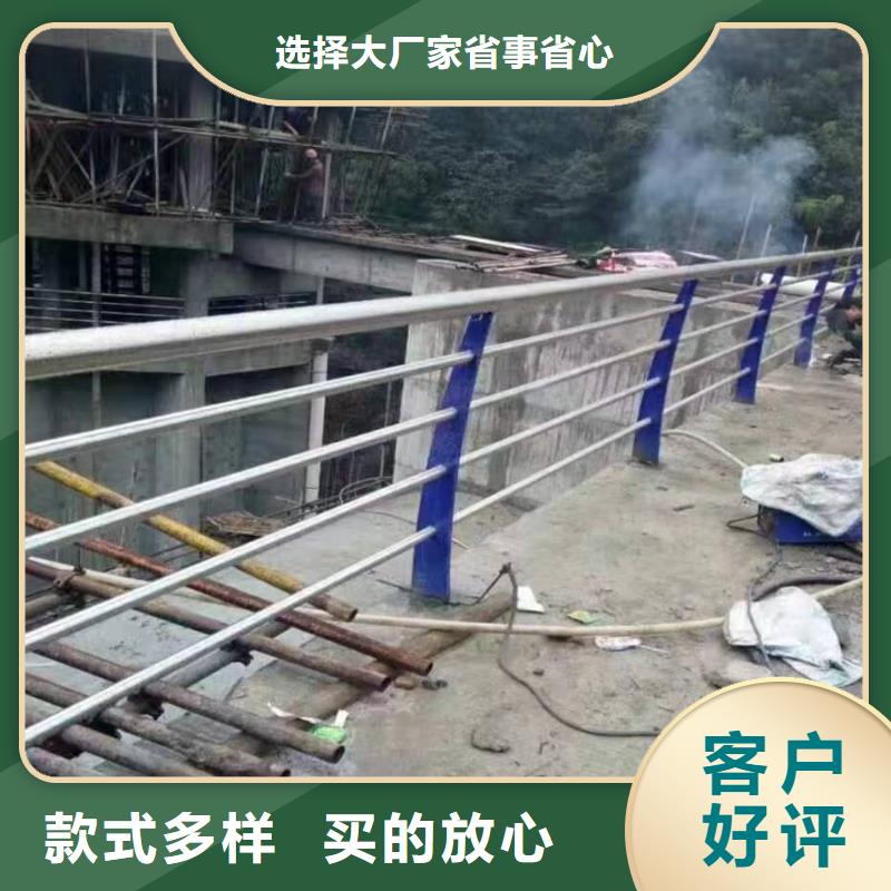 景觀護欄【波形護欄】一致好評產品當地生產廠家