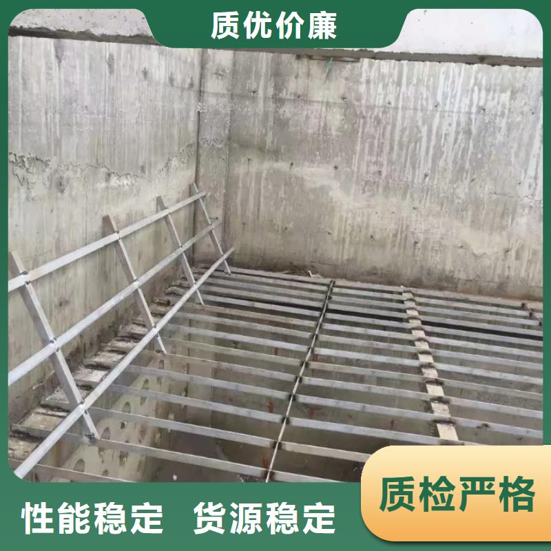 斜管_多面空心球多家倉庫發貨用心細節