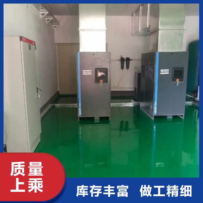 自流平環氧地坪漆施工公司現貨充足同城經銷商
