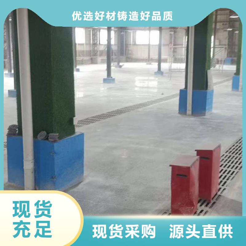 /FK406287.html