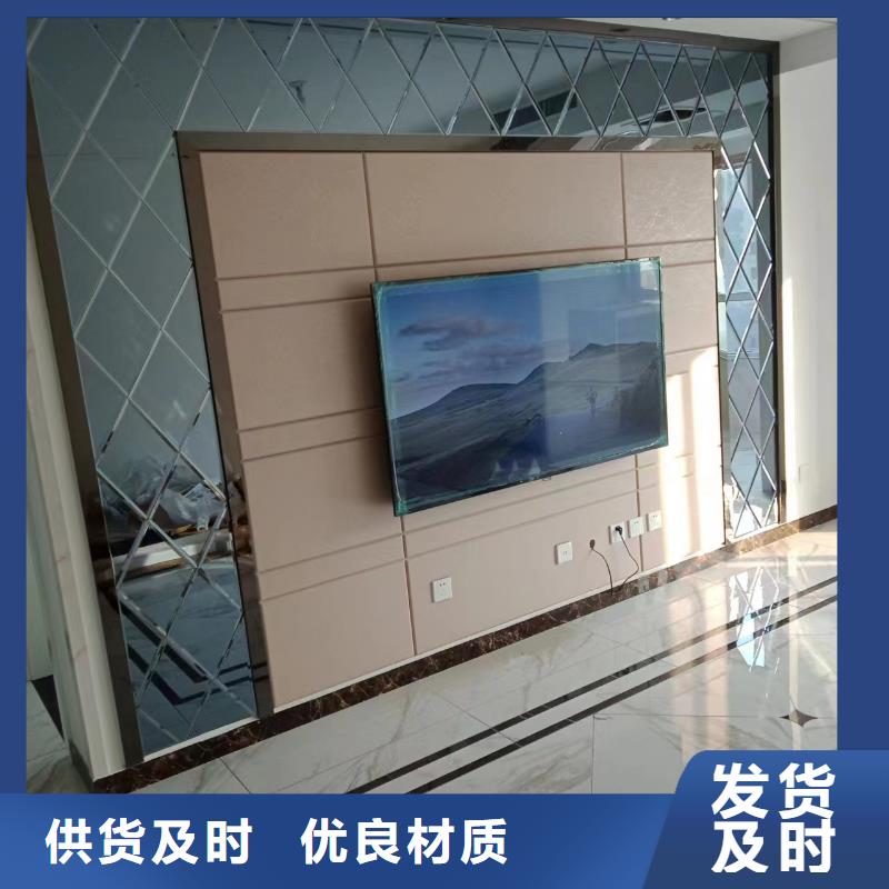 【粉刷墻面環氧樹脂地坪不斷創新】本地貨源