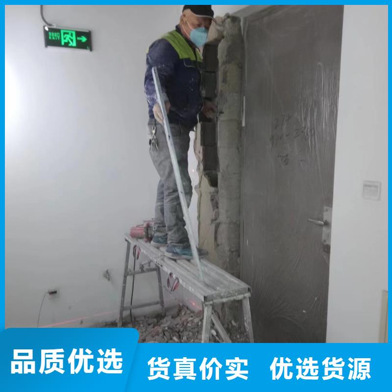 粉刷墻面,北京地流平地面施工好貨直供安裝簡單