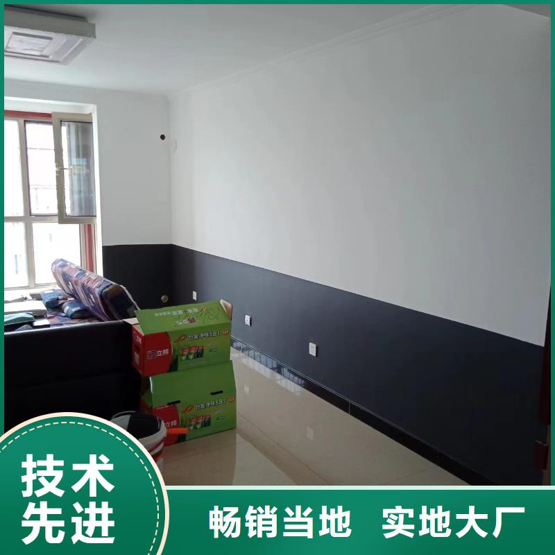 /FK180342.html