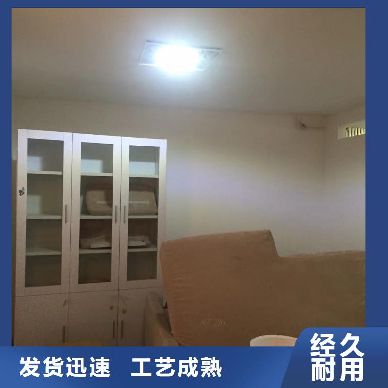 粉刷墻面-環氧自流平定制零售批發本地品牌