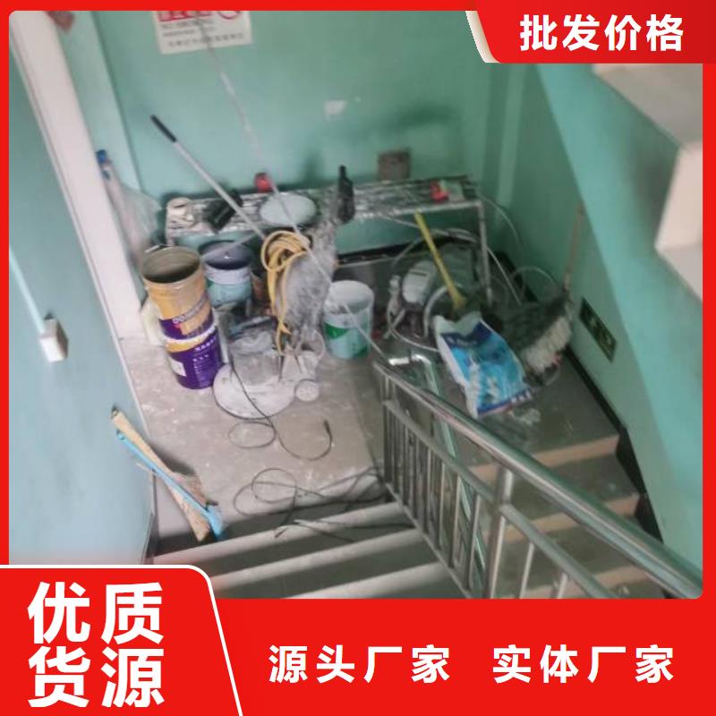 【粉刷墻面】_固安環(huán)氧樹脂地坪品質(zhì)好才是硬道理當(dāng)?shù)厣a(chǎn)廠家
