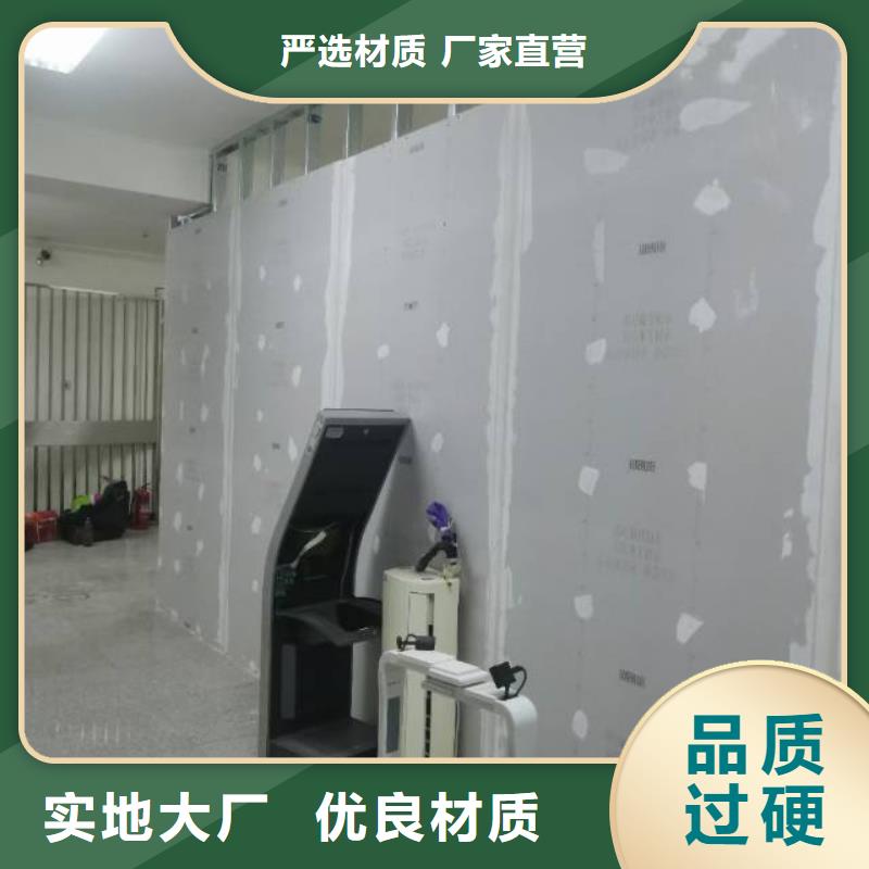 粉刷墻面環氧樹脂地坪常年供應專業的生產廠家