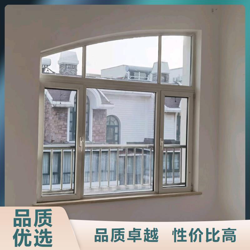 粉刷墻面環氧樹脂地坪細節展示同城生產廠家