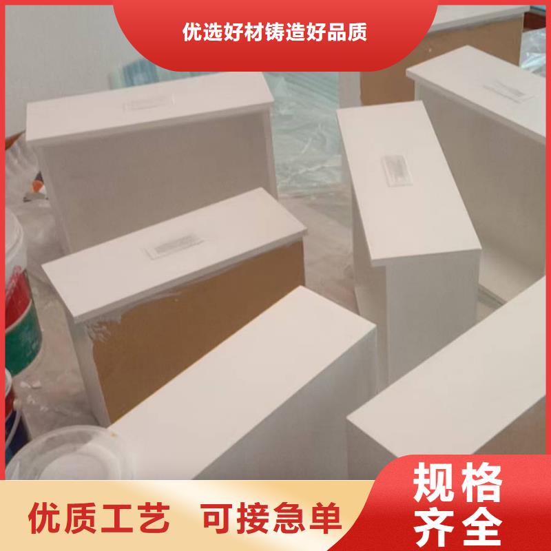 粉刷墻面自流平多種款式可隨心選擇真材實(shí)料誠信經(jīng)營