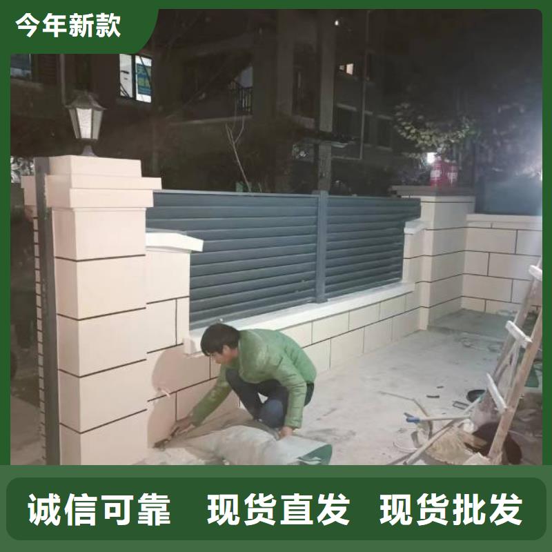 粉刷墻面自流平真實(shí)拍攝品質(zhì)可靠物流配貨上門