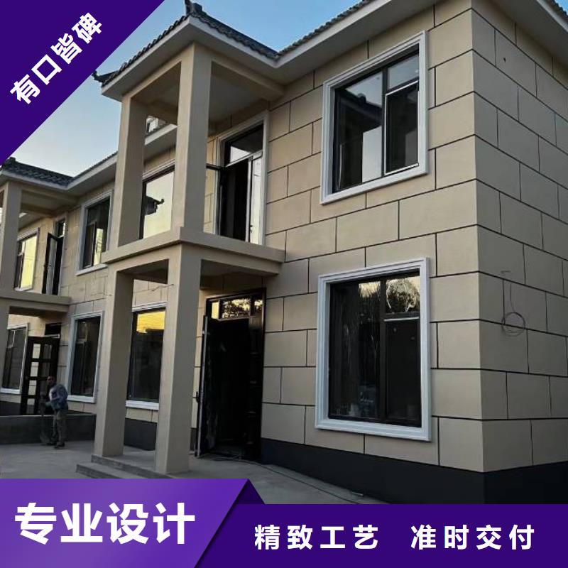 粉刷墻面環氧地坪漆施工公司主推產品工廠價格