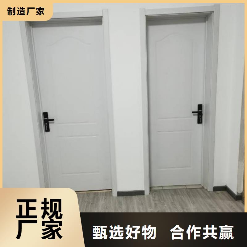 粉刷墻面,環氧樹脂地坪一站式采購同城品牌