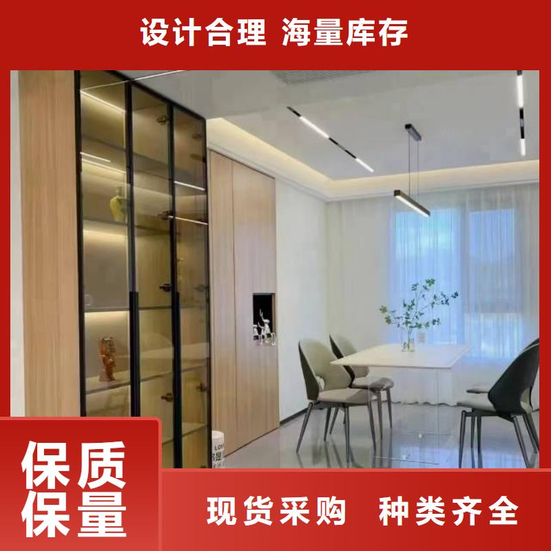 粉刷墻面,環氧自流平支持大批量采購產品優勢特點